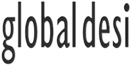 Global Desi Global Desi
