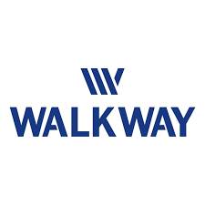 WalkwayShoes WalkwayShoes