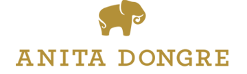 Anita Dongre Anita Dongre