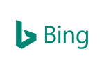 Bing Bing