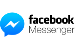 Facebook Messenger Facebook Messenger