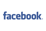 Facebook Facebook