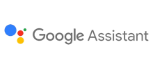 Google Assistant Google Assistant