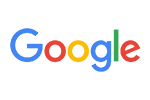 Google Google