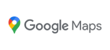 Google Map Google Map