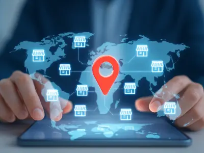 Local Listing Management: What is it & How can it help?
