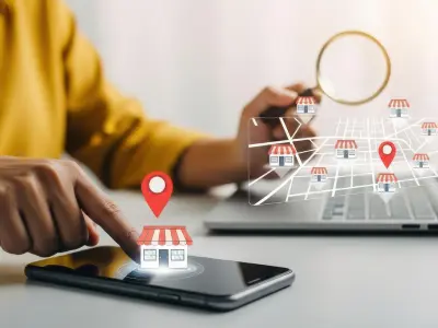 Local SEO Packages: which one is right for you?