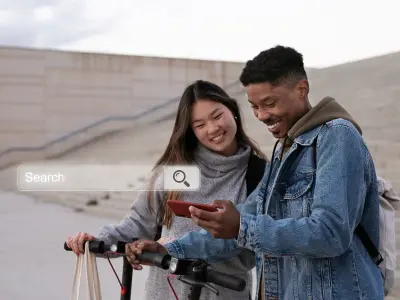 Vicinus AI is Revolutionising Local Search Engine Marketing