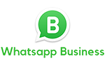 Whatsapp Business Whatsapp Business
