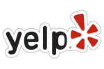 Yelp Yelp