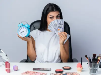 How to spend your marketing budget for the rest of 2020: