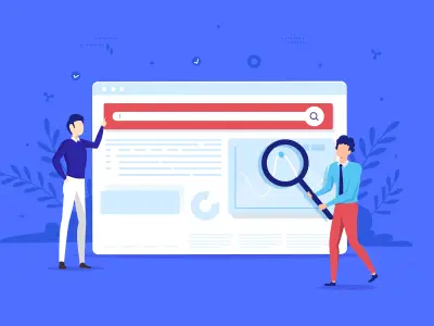 Search Intent: what is it and how to fulfil it?