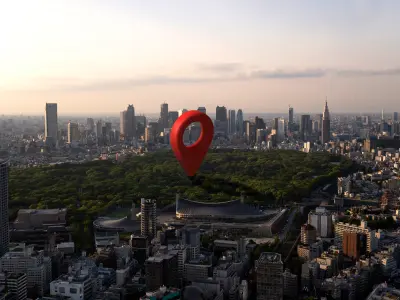 Google My Business Photos: The Complete Guide