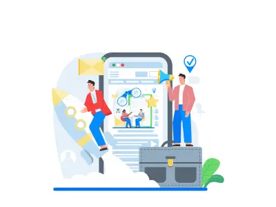 4 Types of Local Content to Boost Local Search Rankings