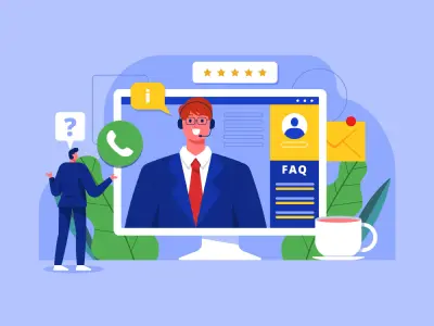 GMB Updates: Logging Recent Customer Calls