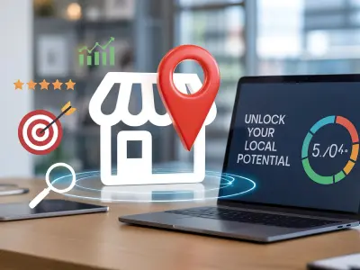 How to Build a Local SEO Strategy for a Franchise