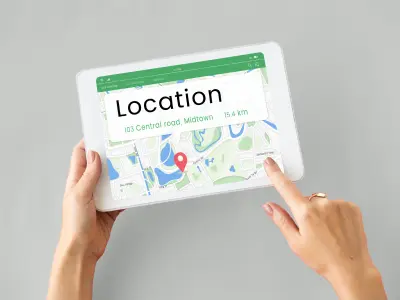 How to get more Local SEO Leads