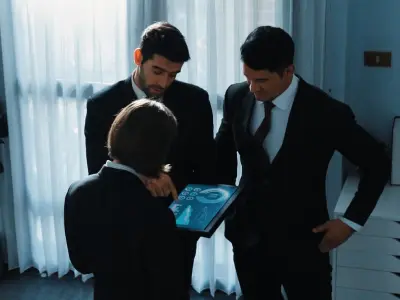How will Citations Clean-up Benefit my Business