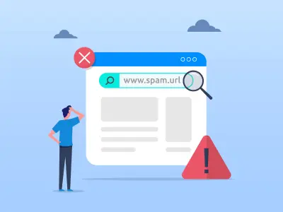 How Your Brand Can Avoid Common Site Search Failures