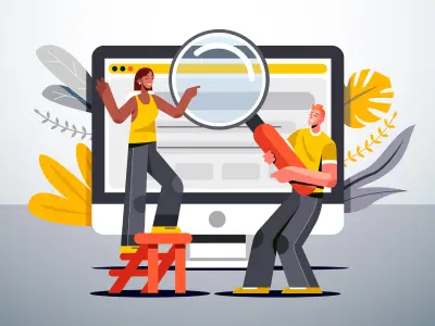 What are Citations in SEO?