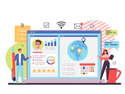 What is Online Business Listing Management and How can it Help my Business?