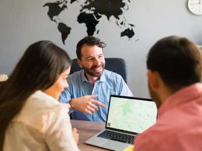 Why you NEED Local Citations in 2020 