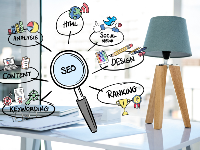 A Simple Guide to Local SEO