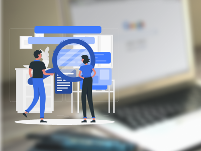 GMB Optimisation: How will my Business Benefit?