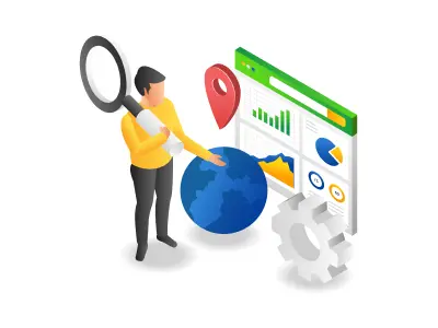 GMB Optimisation: How will my Business Benefit?