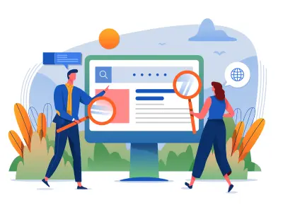 GMB Photos and Search Performance: Is There a Correlation?