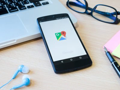 How to set up Google My Business (GMB)