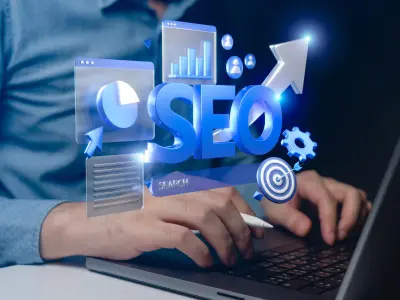 Improve your Local SEO in 3 Steps