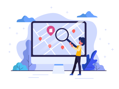 10 Facts Why Local Searches are Important