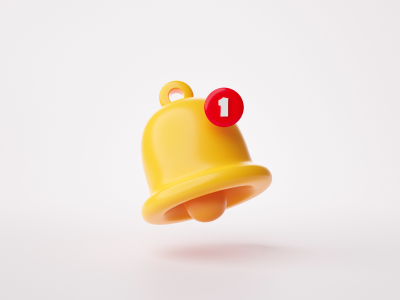 A Guide to Link Building with Google Alerts