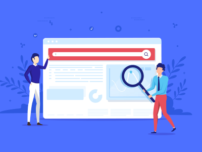 How to Optimise for ‘Near Me’ Searches