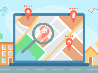 How to Rank in Google Maps for Beginners