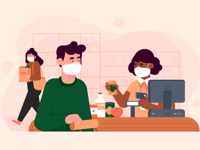 Operating During Covid-19: Helpful Tips for Local Businesses