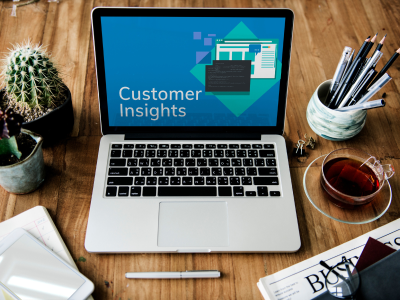 Responding to Reviews Automatically