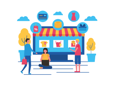 Everything You Need To Know About Hyperlocal Marketing