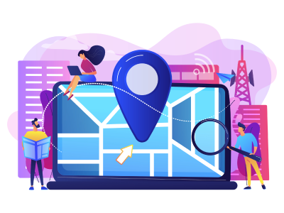 Everything You Need To Know About Local Business Listings