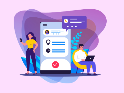 How to Add and Claim Google My Business Profile