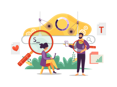 Learn the Basics: What is Local Search Engine Optimisation?