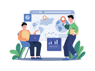 Local SEO Tips Service Area Businesses for 2021