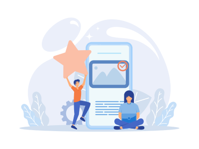 Simply the Best: Top 10 Vicinus Blog Posts of 2020