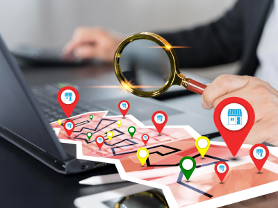 Top Changes for Google My Business 2020-2021