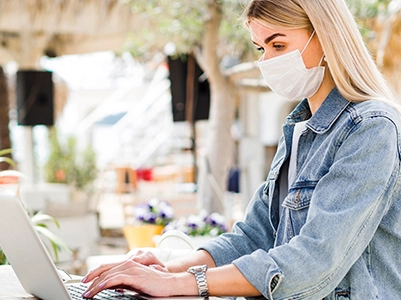 Google My Business: What Isn’t Working During Covid-19 Pandemic?
