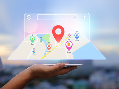 Google Maps and Apple Maps: Which is Best for Your Business?