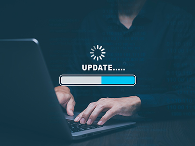 Google My Business Updates: Features, Updates & Tests 2021
