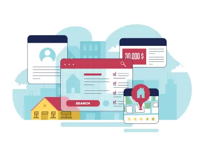 How To Remove Duplicate Listings from Google My Business?