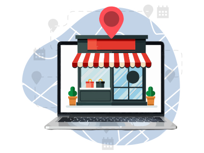 Local Businesses! Harness the Power of Local SEO